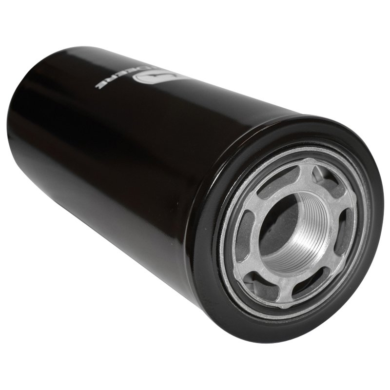 Filtru ulei hidraulic original John Deere cod OEM RE210857, P165569, SH66659, HF6587, XH9753